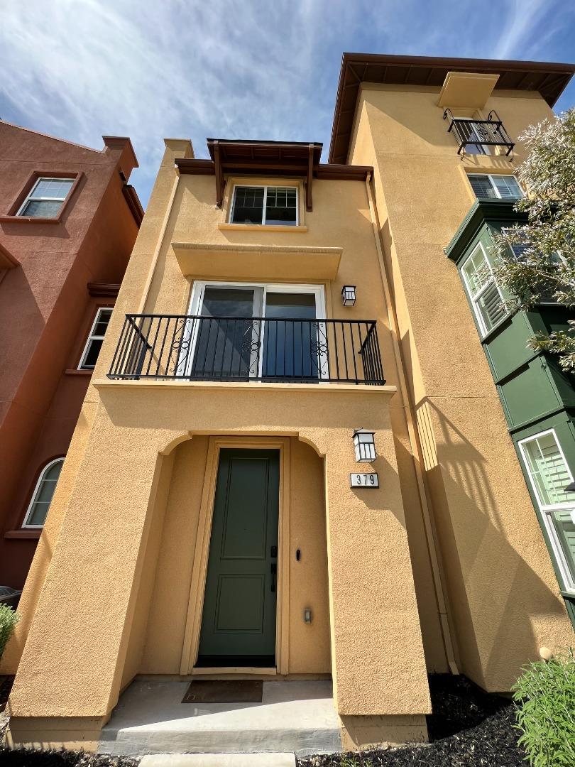 Neighborhood Neighborhood-87