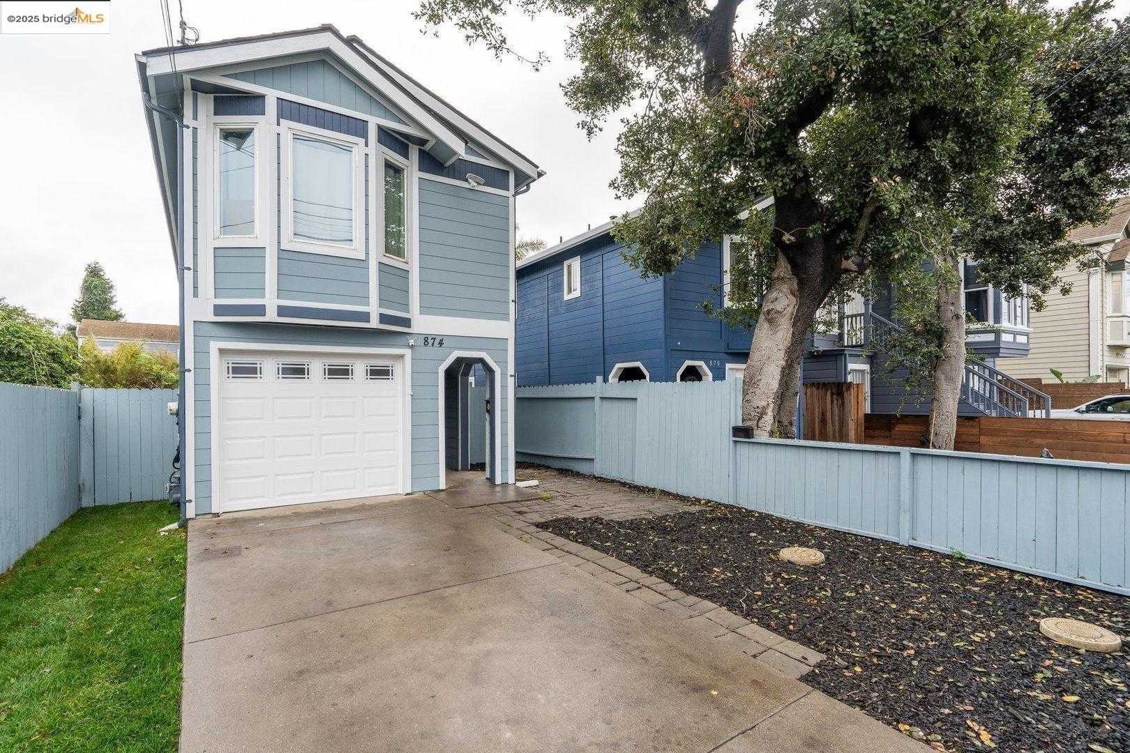 Neighborhood-25