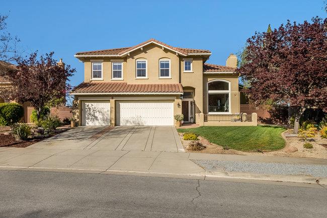 Neighborhood Neighborhood-21