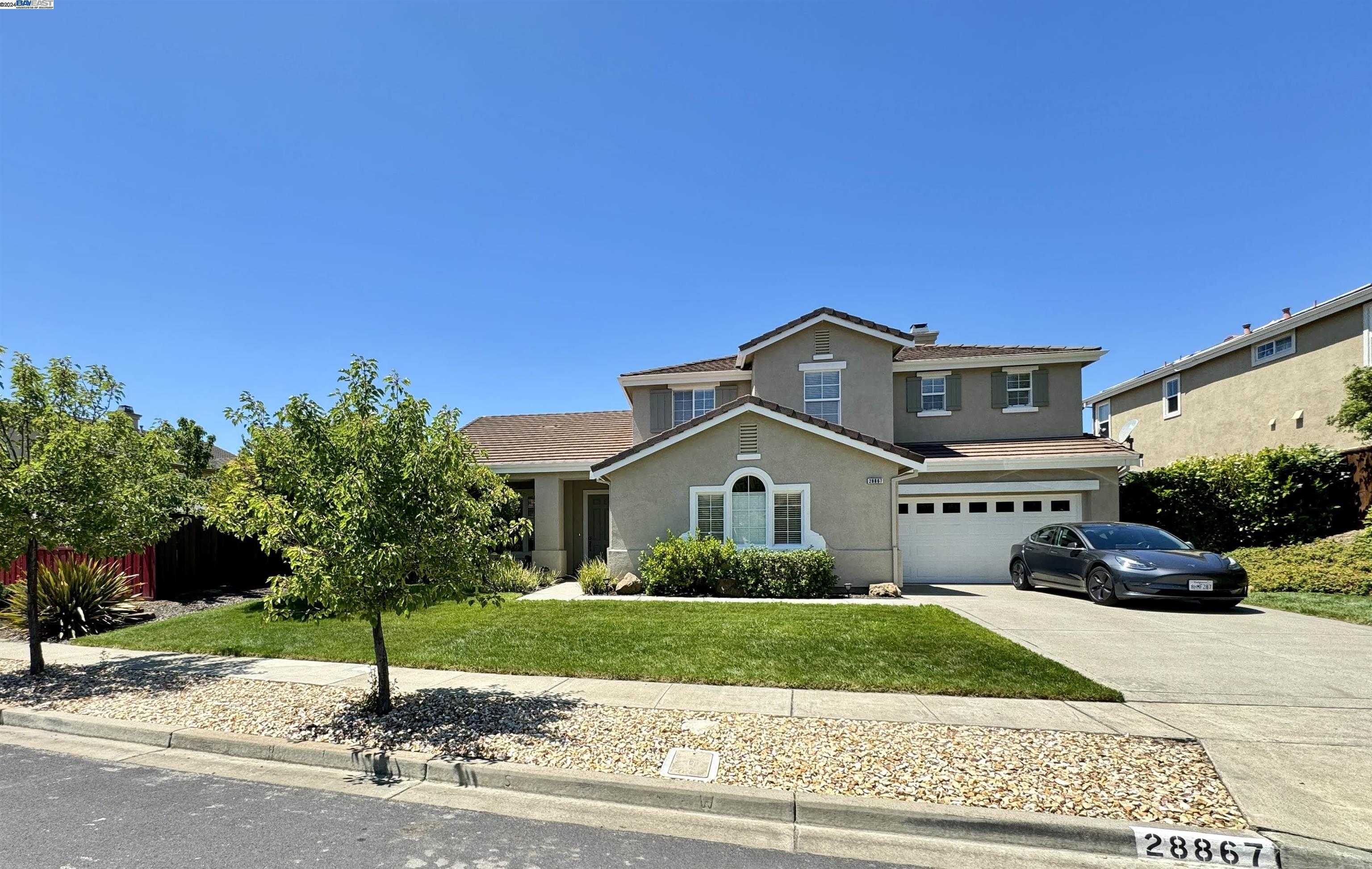 Neighborhood Neighborhood-17