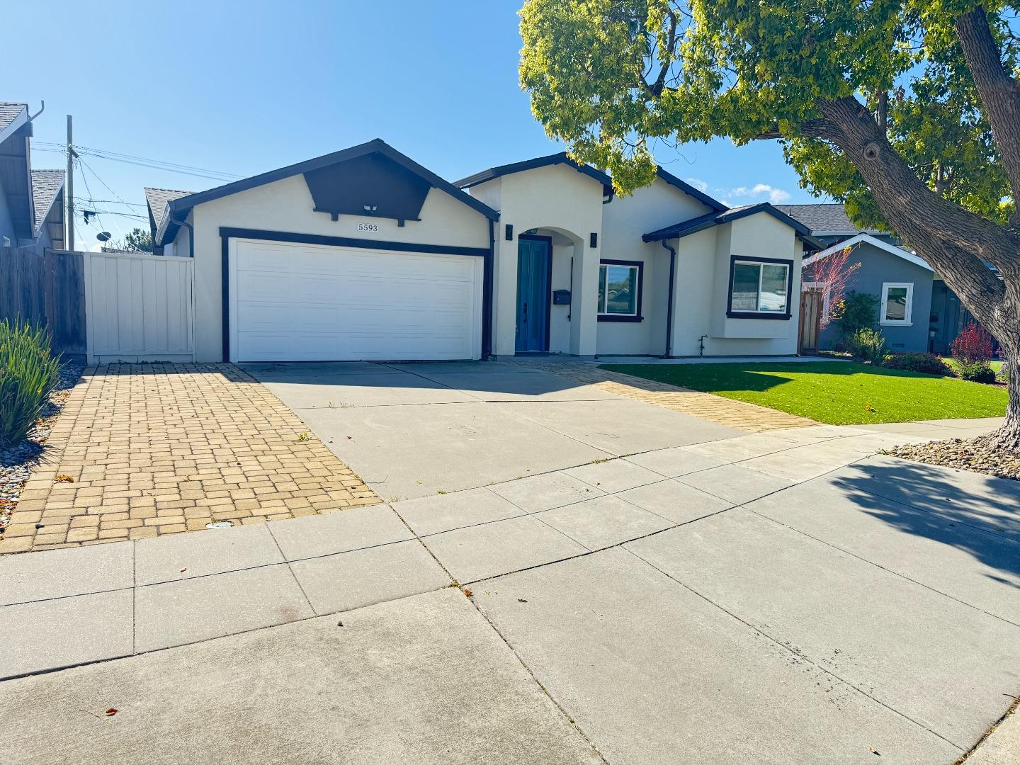 Neighborhood Neighborhood-21