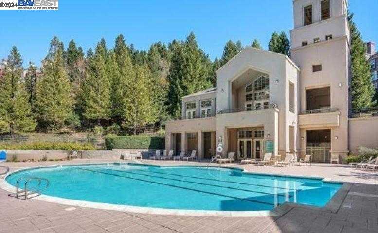 Neighborhood Neighborhood-11