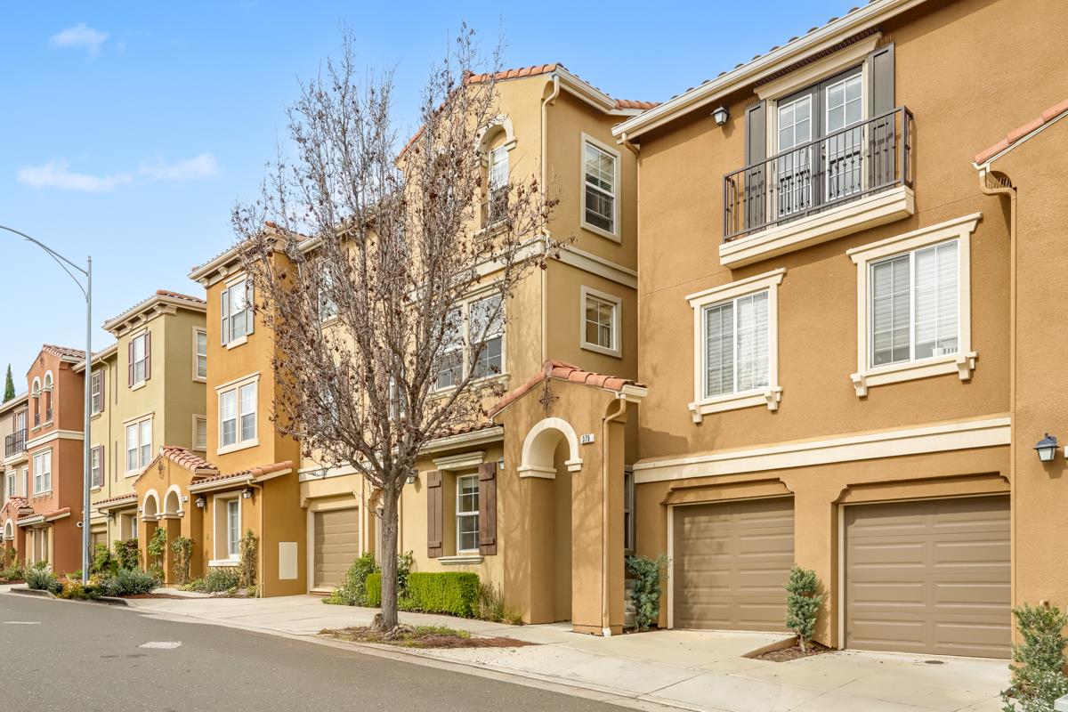 Neighborhood Neighborhood-9