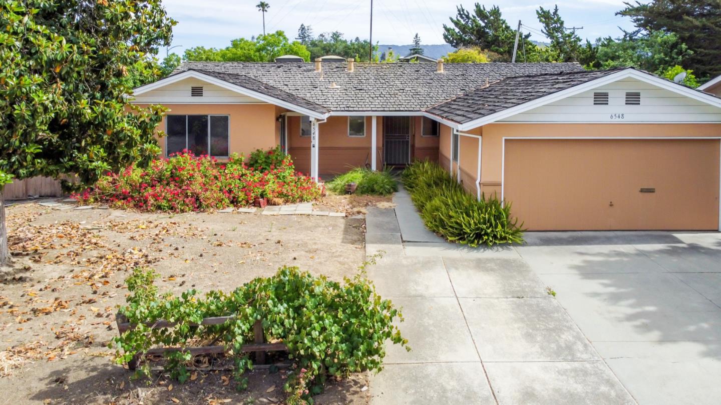 Neighborhood Neighborhood-23