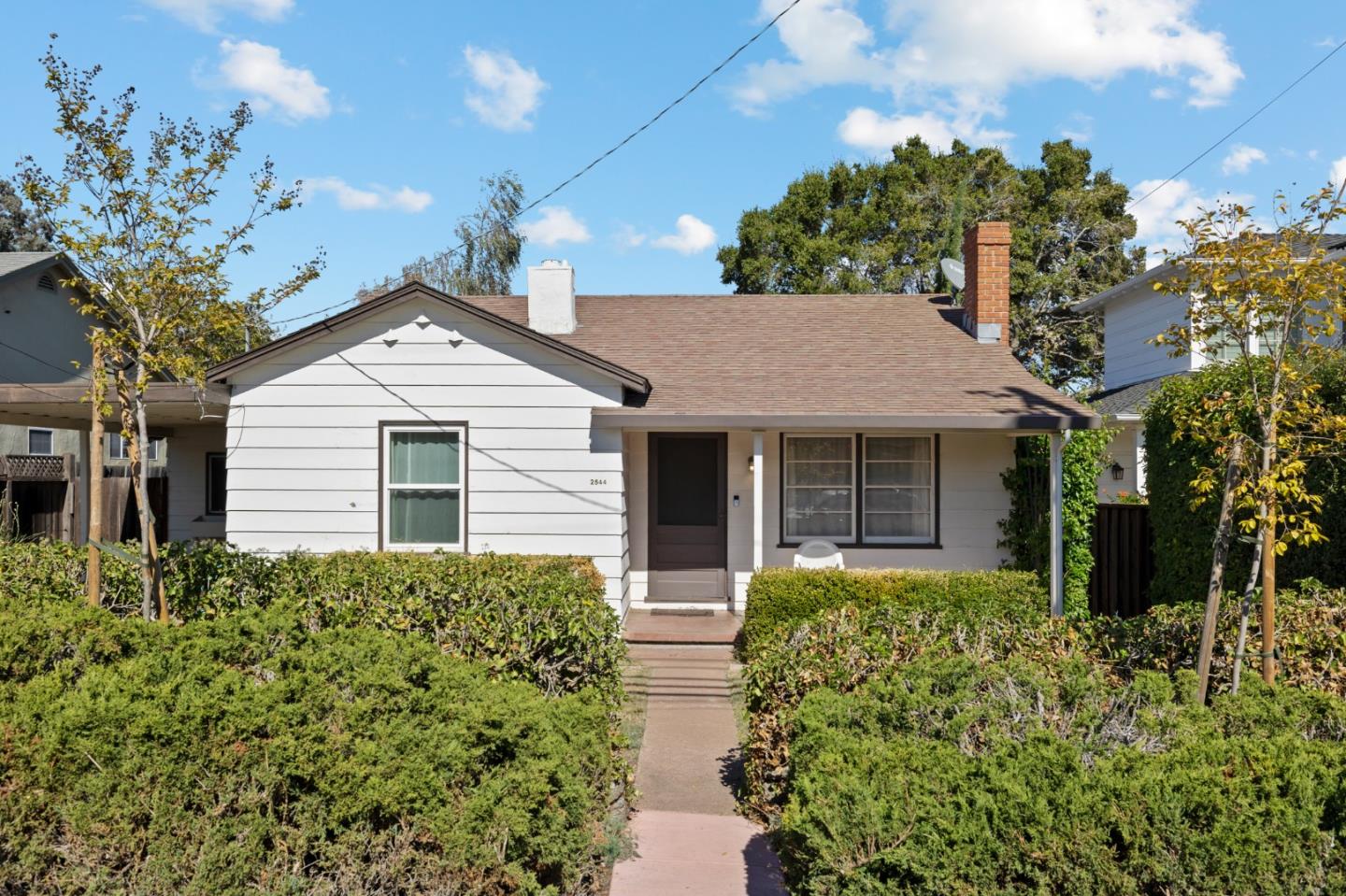 Neighborhood Neighborhood-2