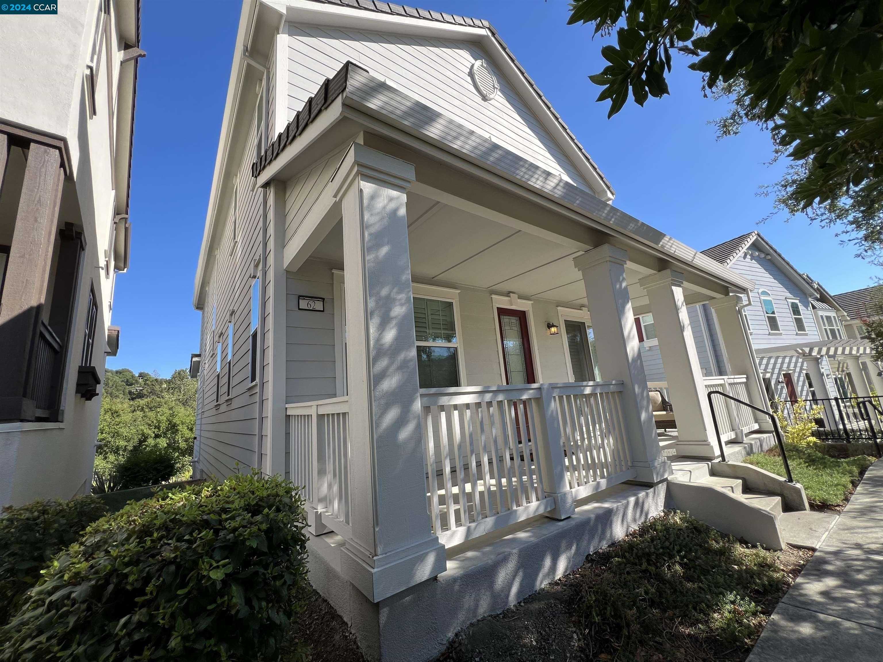 Neighborhood Neighborhood-4