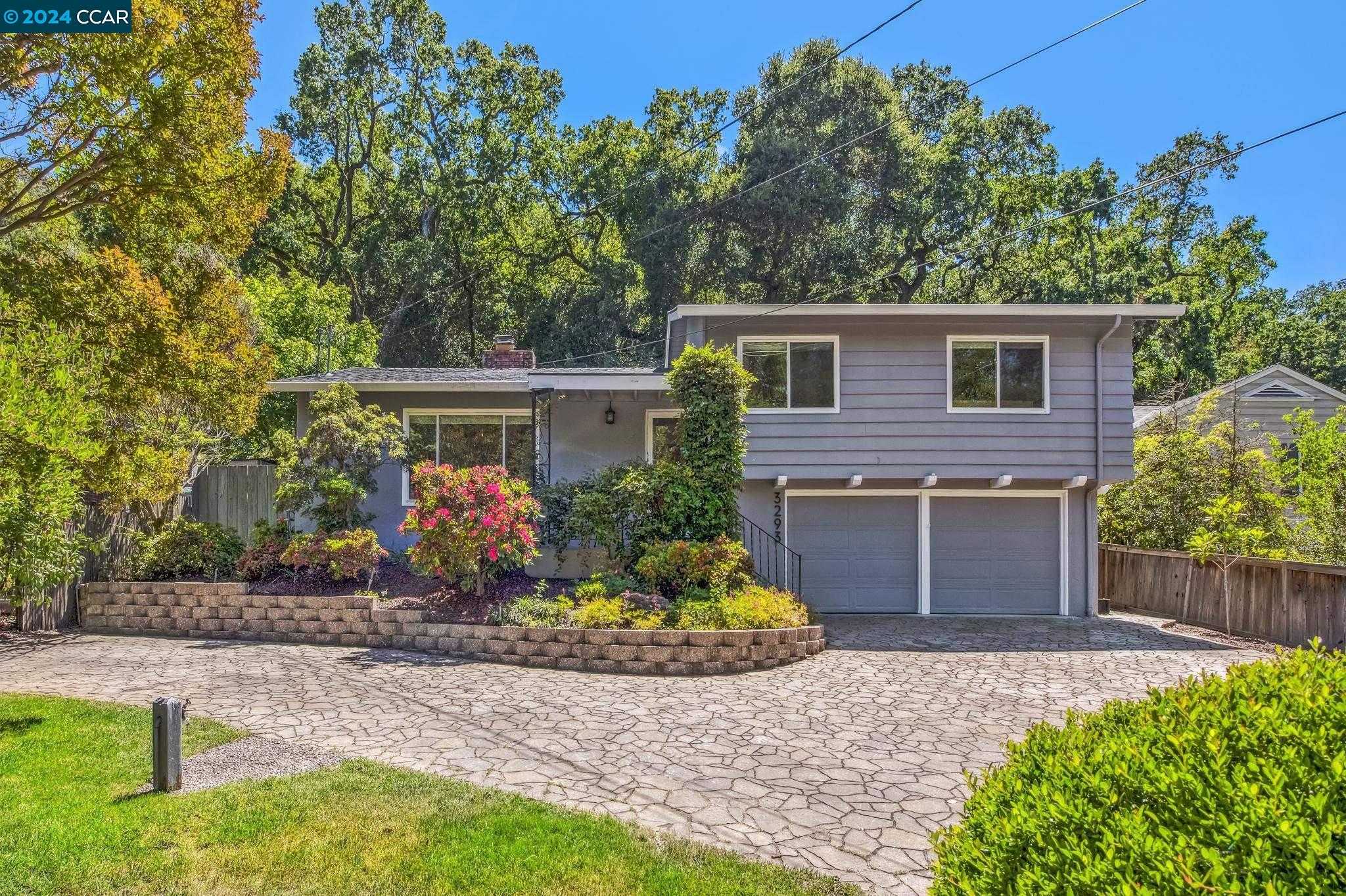 Neighborhood Neighborhood-25