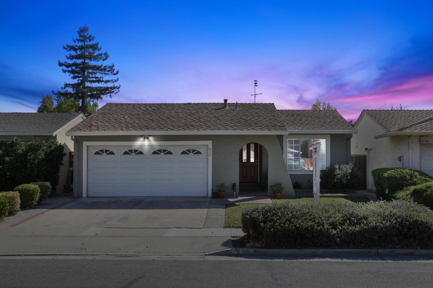 Neighborhood Neighborhood-37