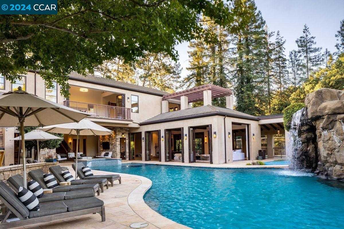 Neighborhood Neighborhood-12