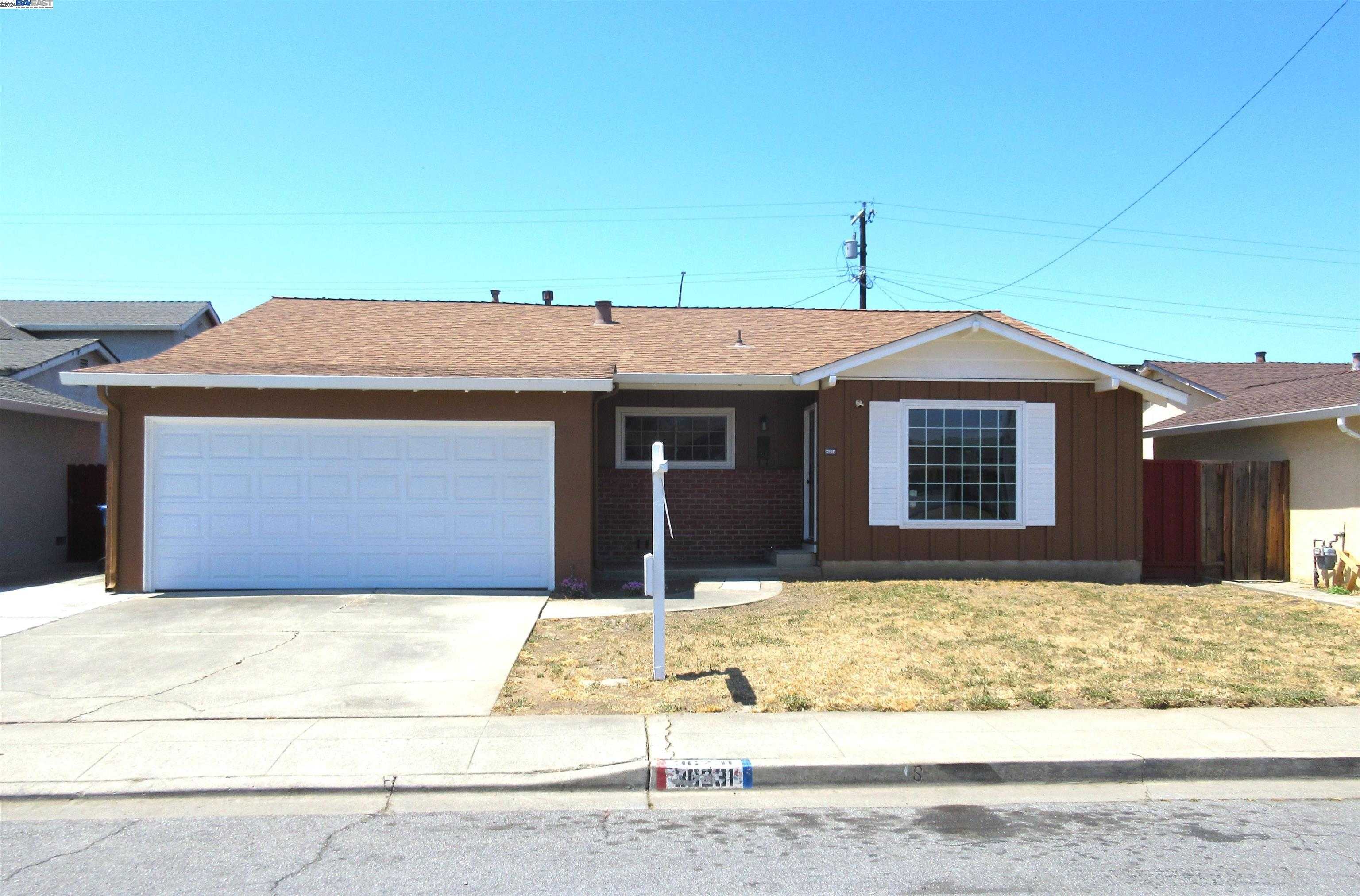 Neighborhood Neighborhood-18