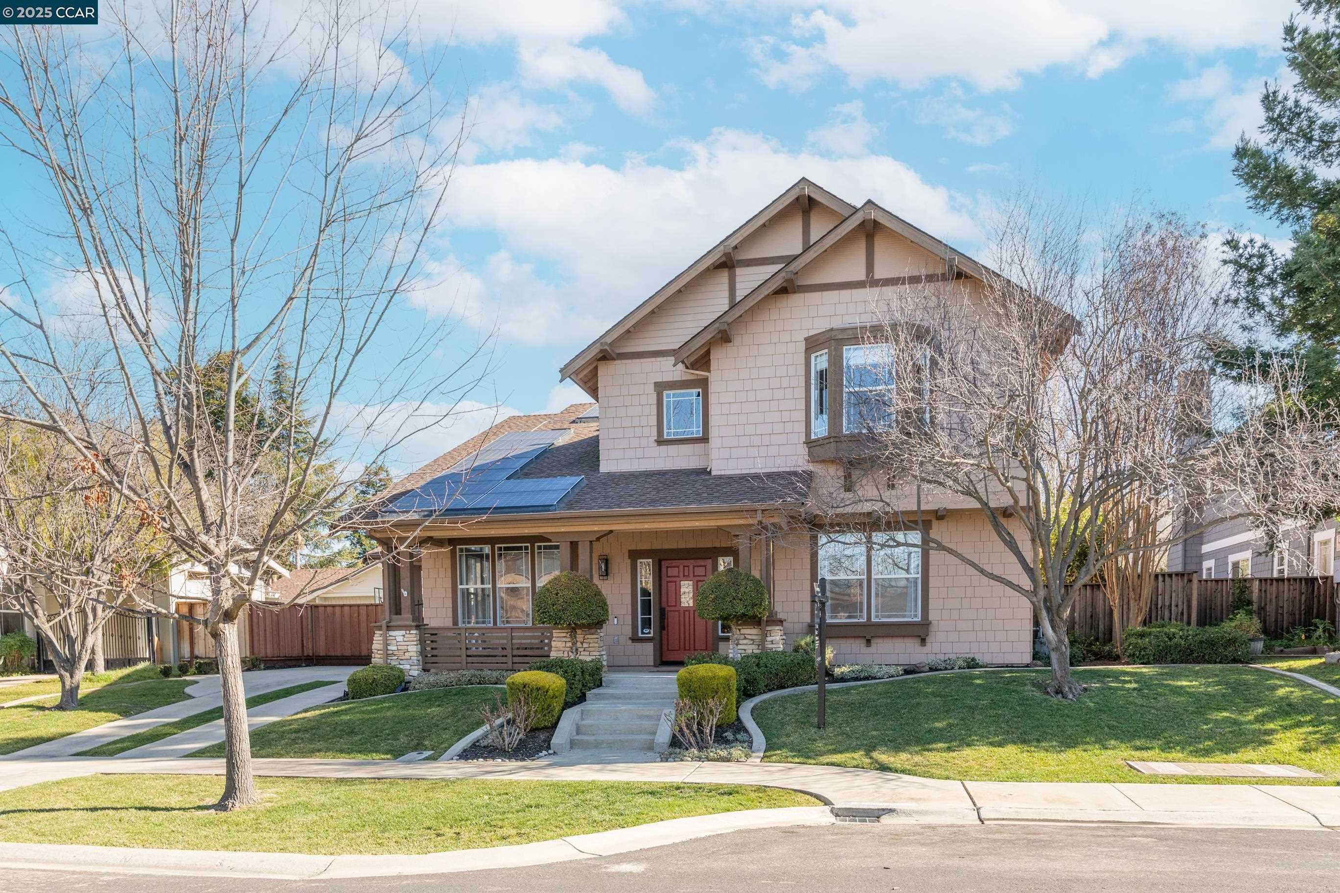 Neighborhood Neighborhood-3