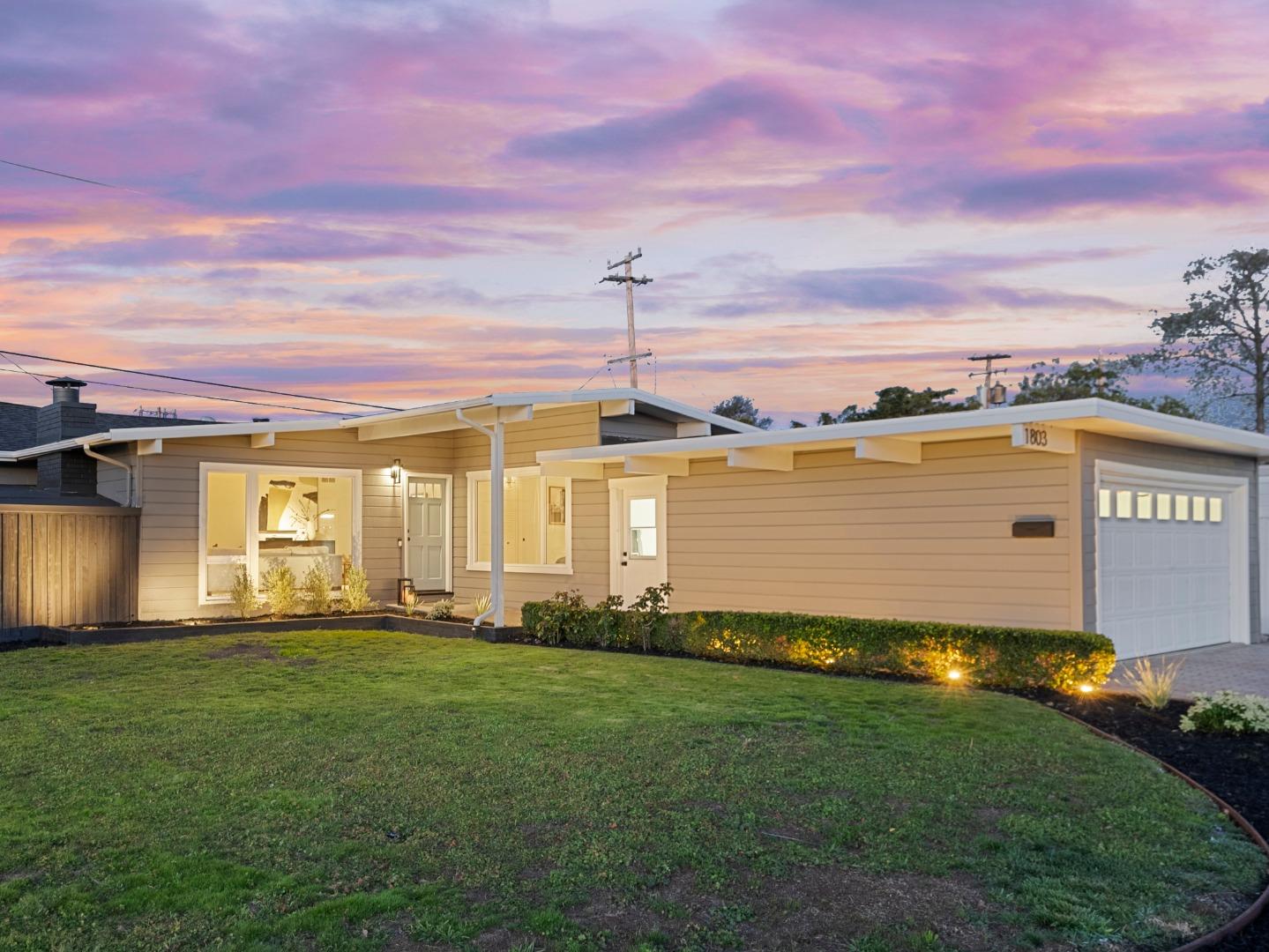 Neighborhood Neighborhood-3