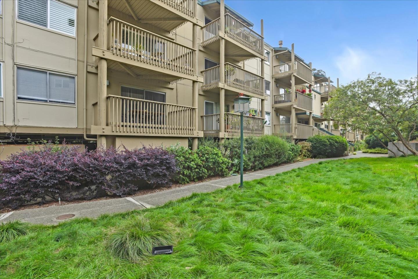 Serramonte-Daly-City