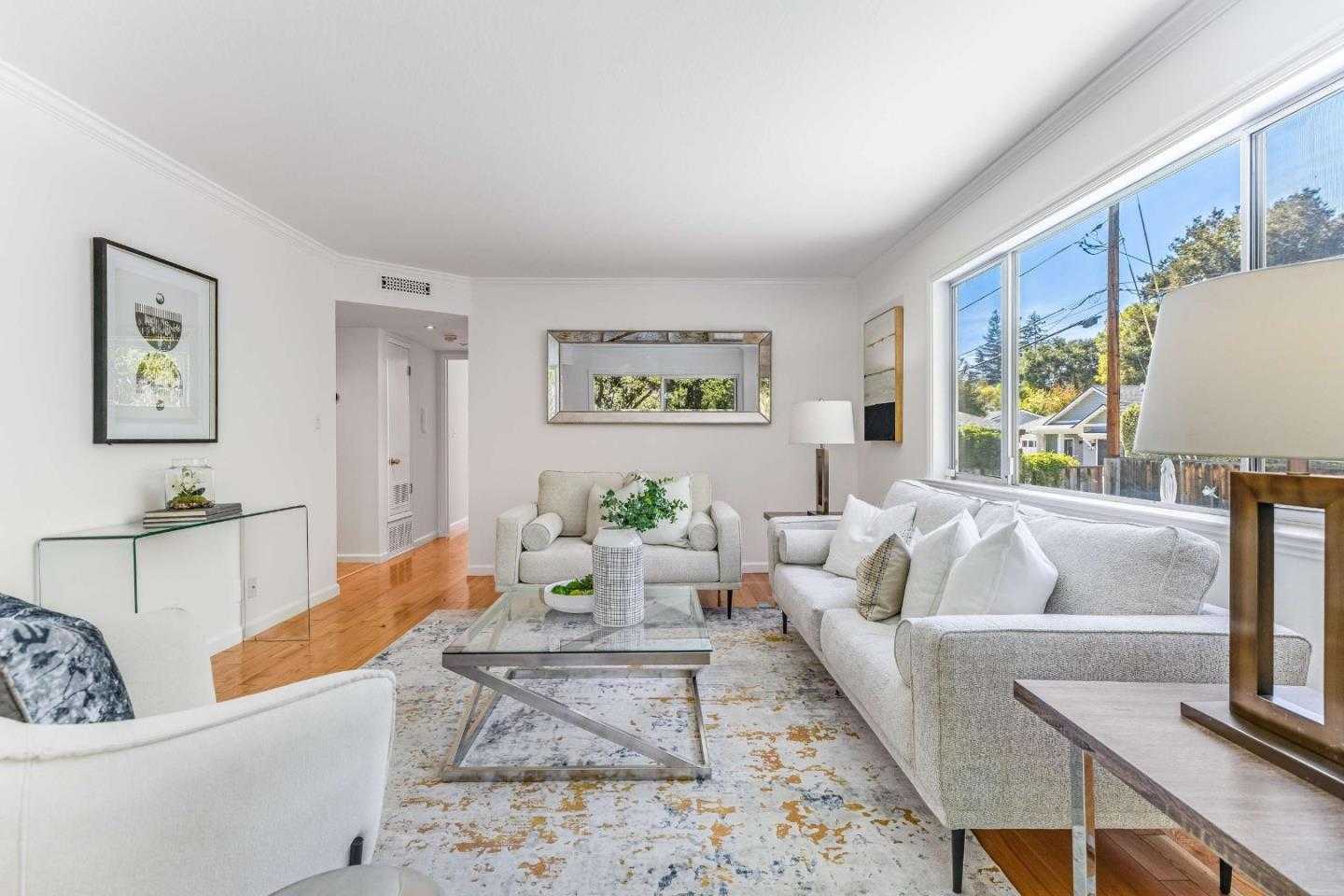 Neighborhood Neighborhood-19