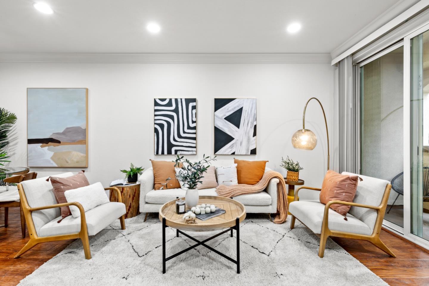 Neighborhood Neighborhood-31