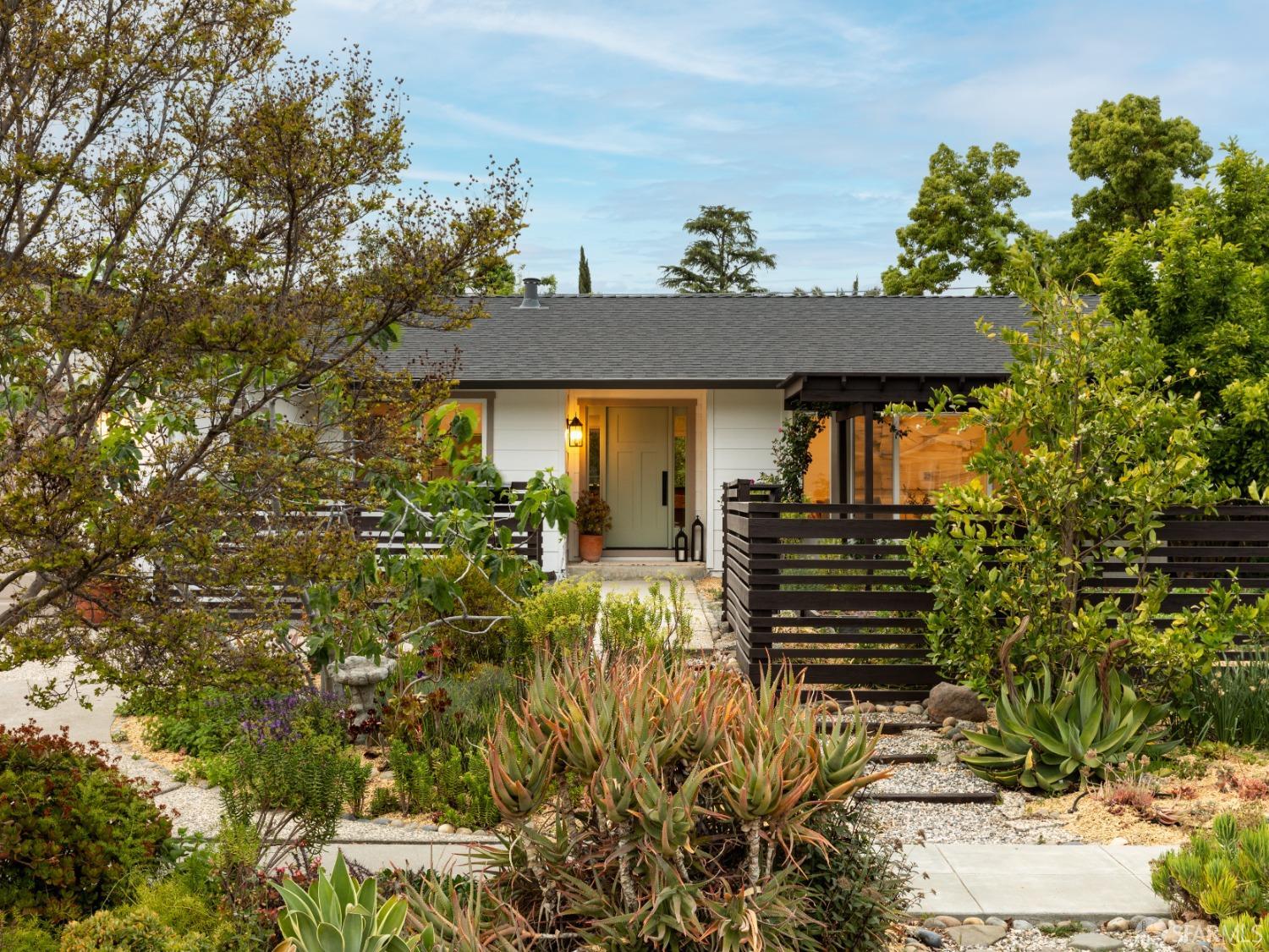 Neighborhood Neighborhood-15