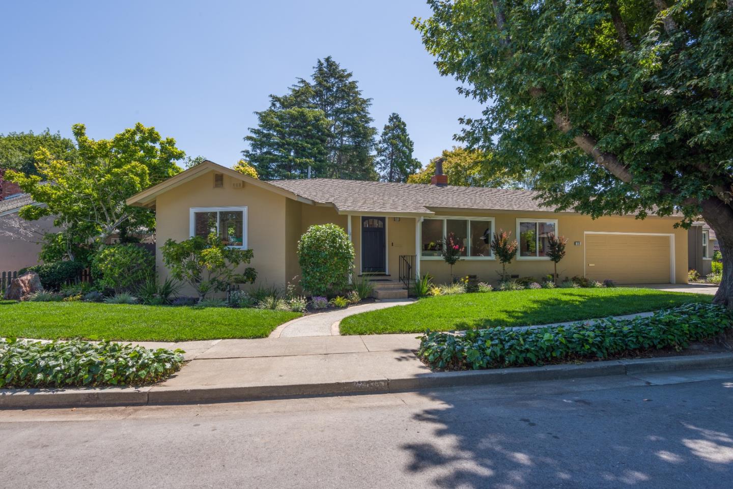 Burlingables-Burlingame