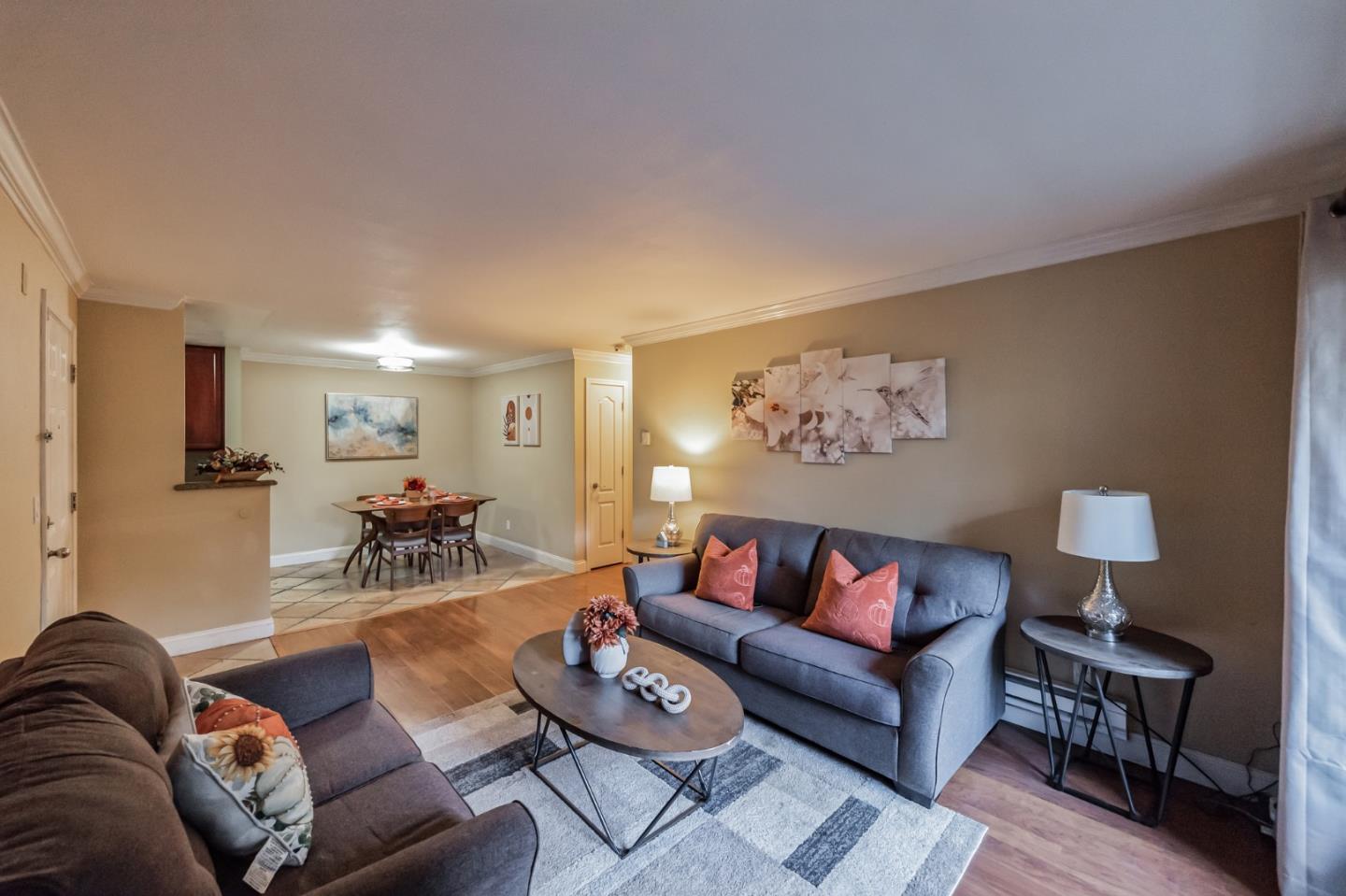 Neighborhood Neighborhood-44