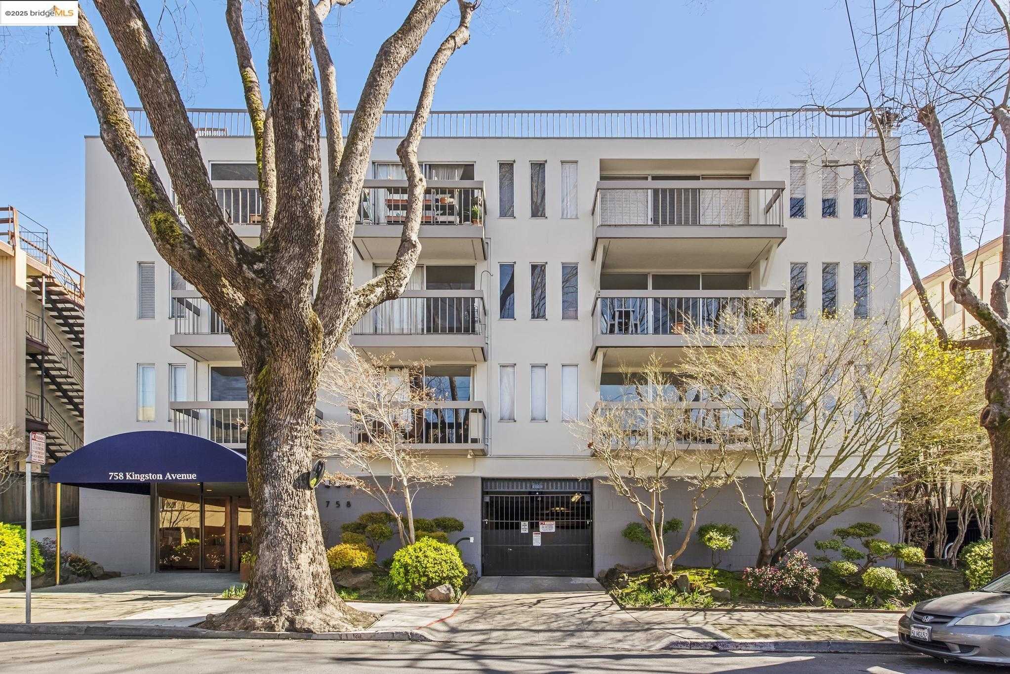 Neighborhood Neighborhood-29