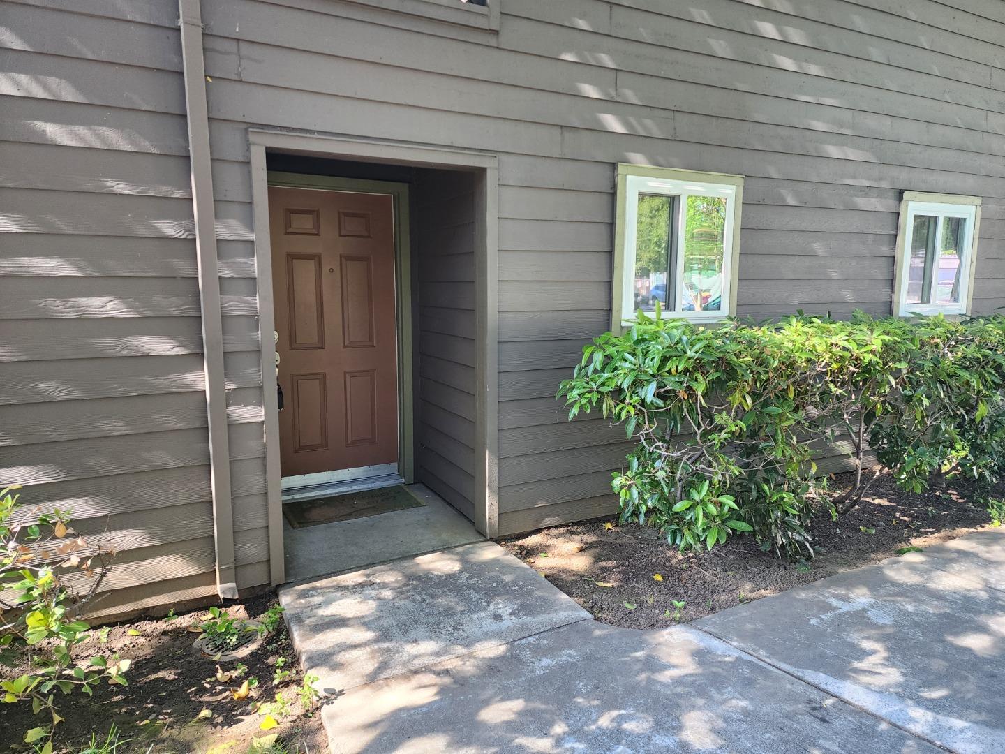 Neighborhood Neighborhood-45