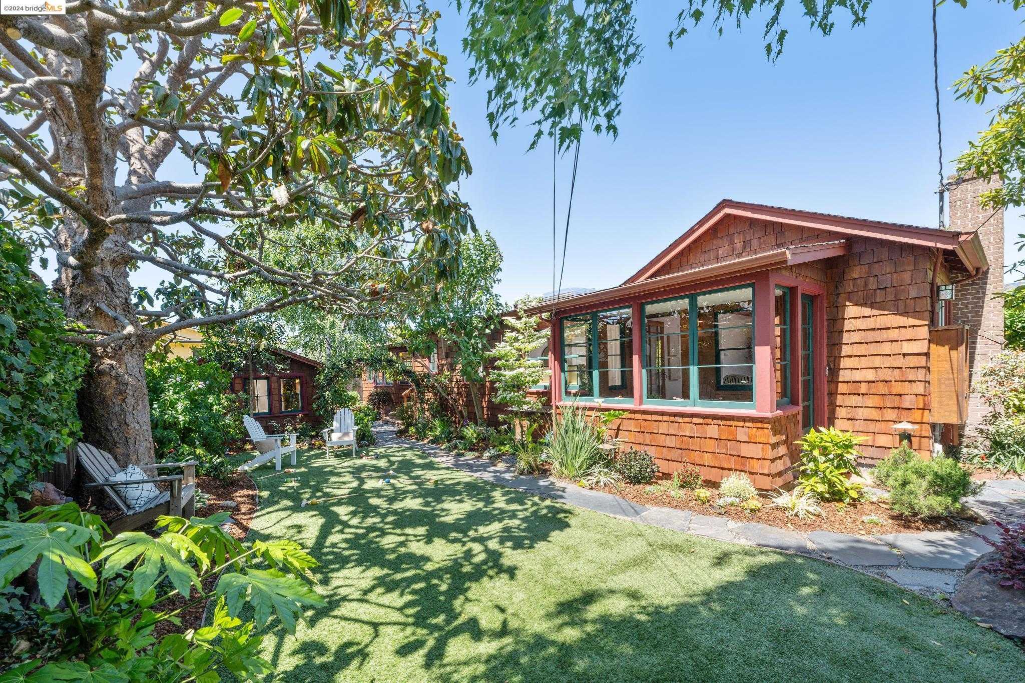 Neighborhood Neighborhood-42