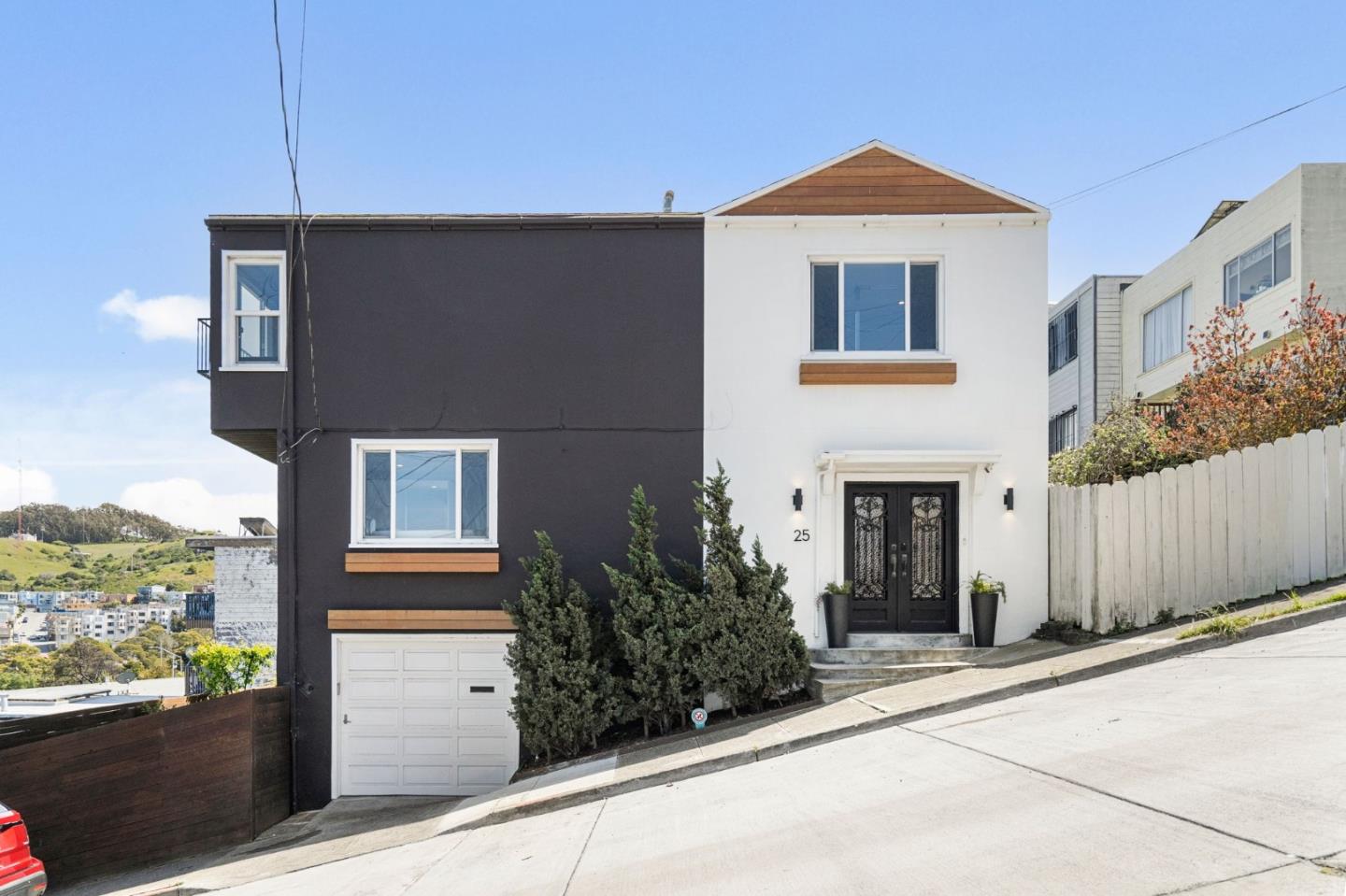 Neighborhood Neighborhood-2