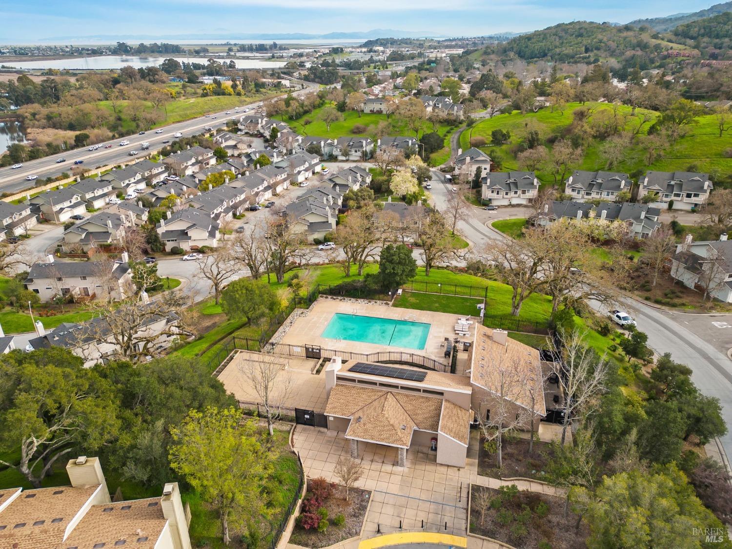 Midwest-Novato-Novato