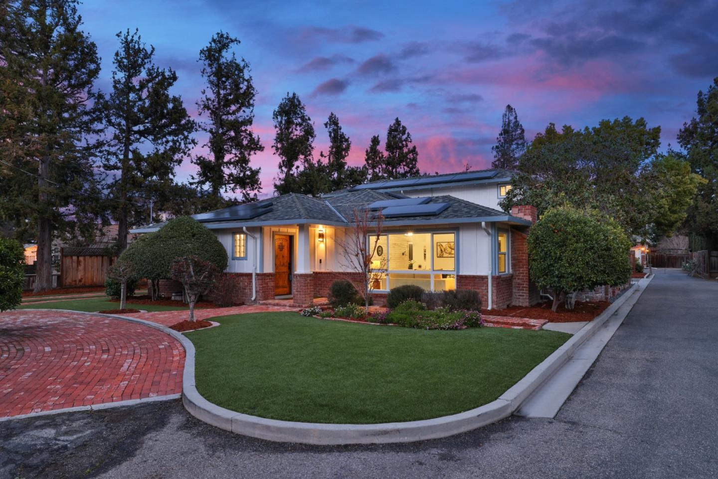 Neighborhood Neighborhood-11