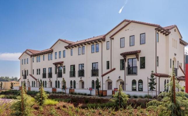 Neighborhood Neighborhood-5