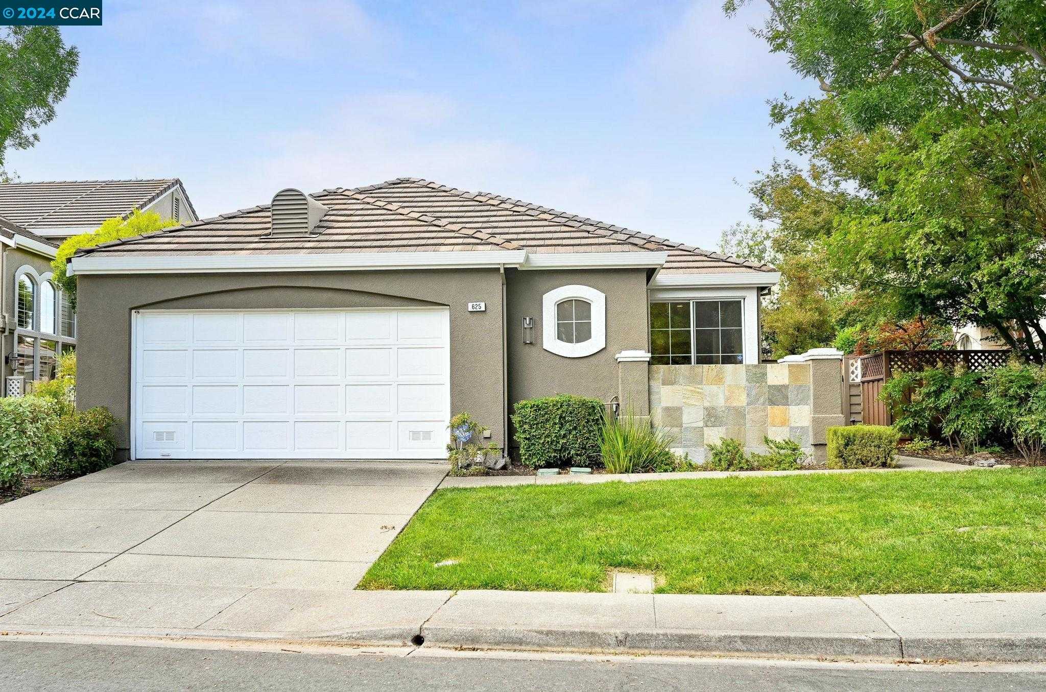 Neighborhood Neighborhood-4