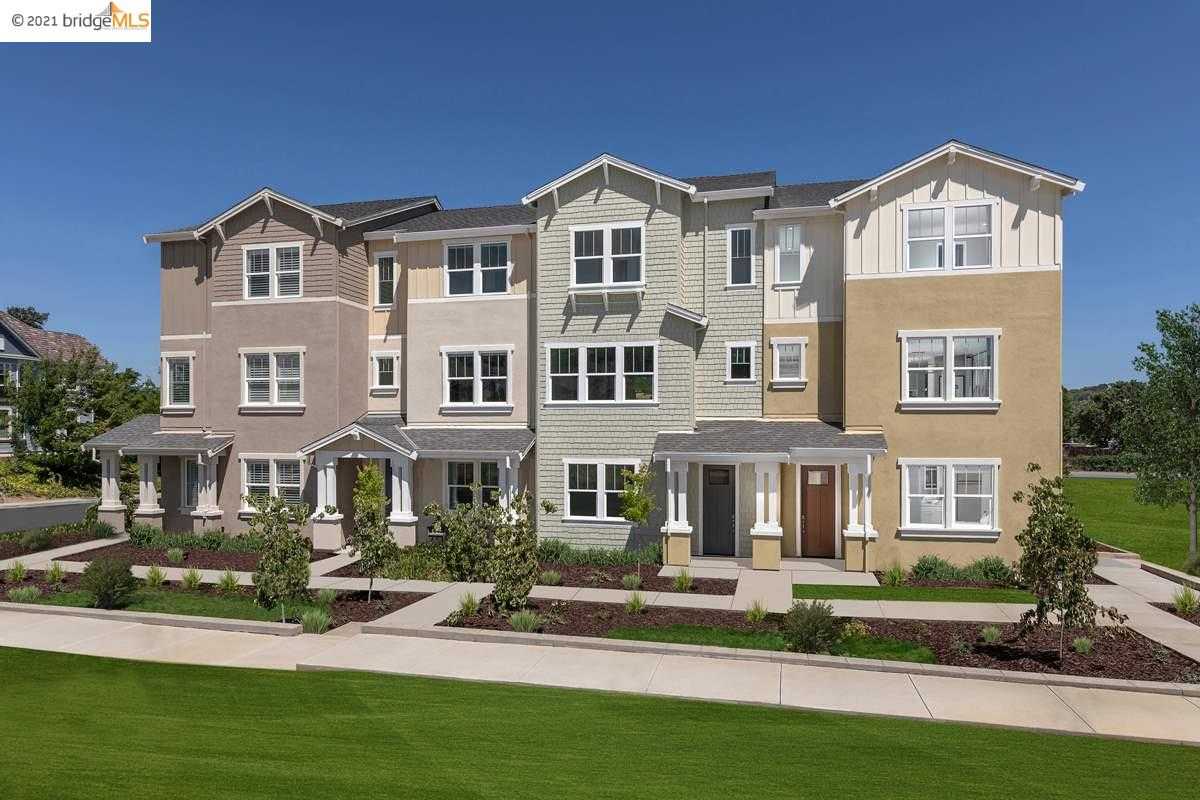 Neighborhood Neighborhood-2