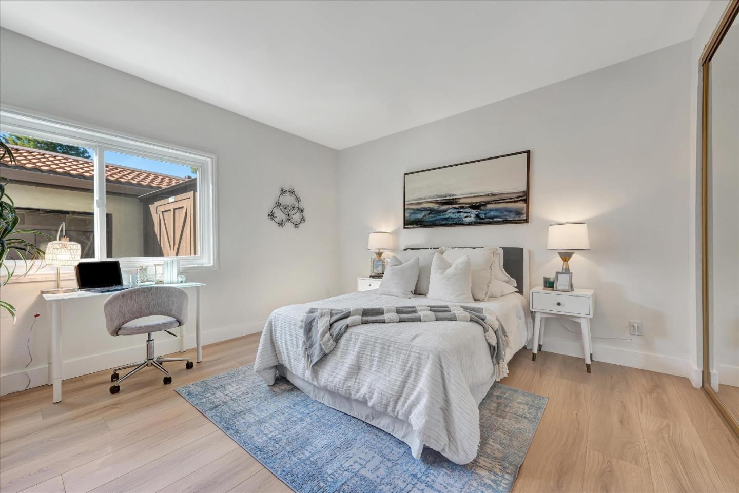 Neighborhood Neighborhood-34