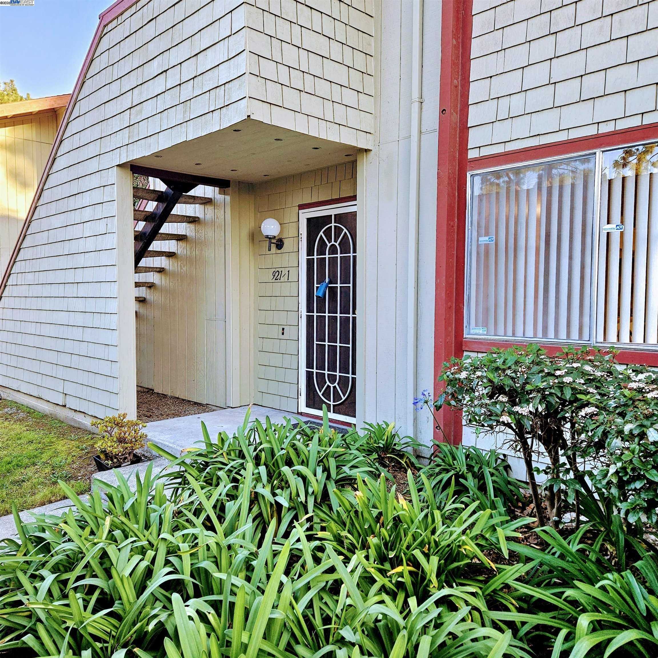 Neighborhood Neighborhood-26