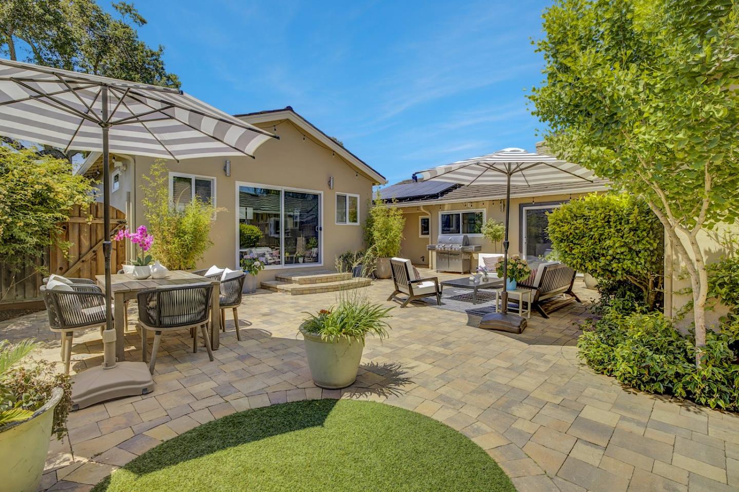 Neighborhood Neighborhood-3