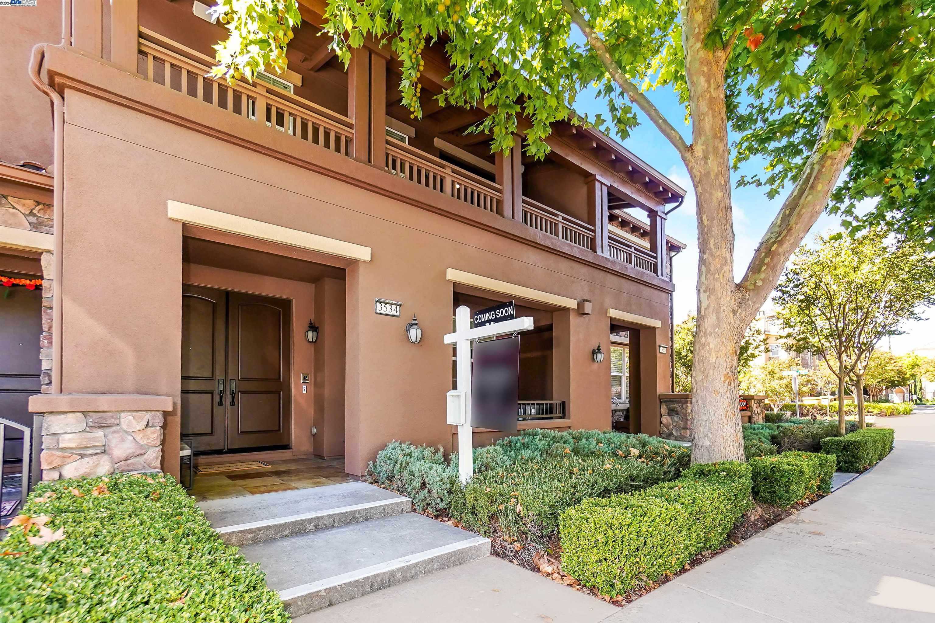 Neighborhood Neighborhood-19