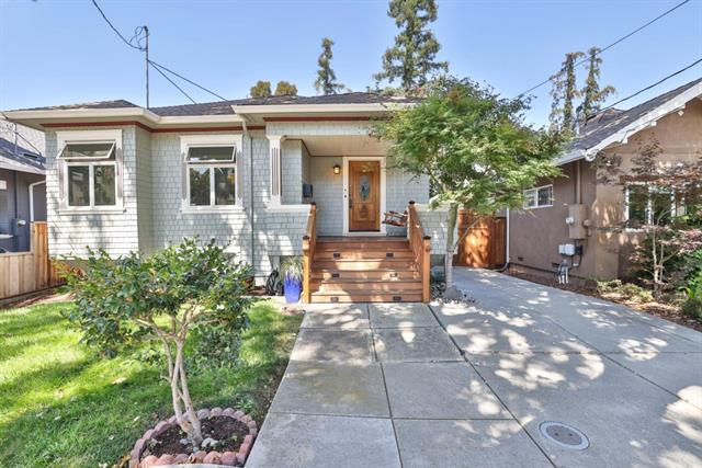 Neighborhood Neighborhood-18