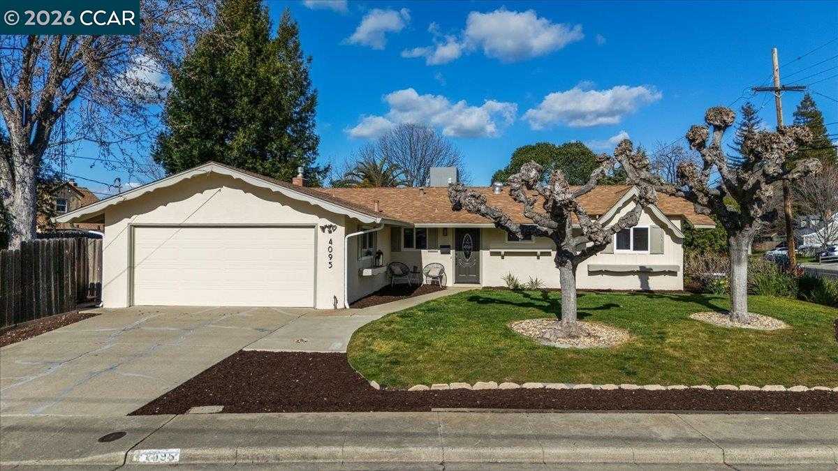 Neighborhood-9