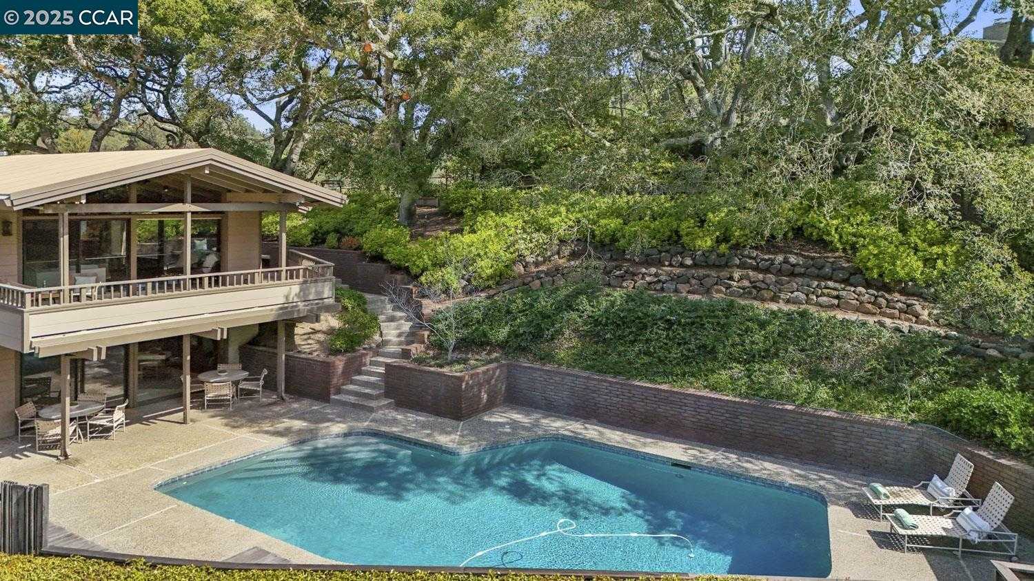 Neighborhood Neighborhood-3