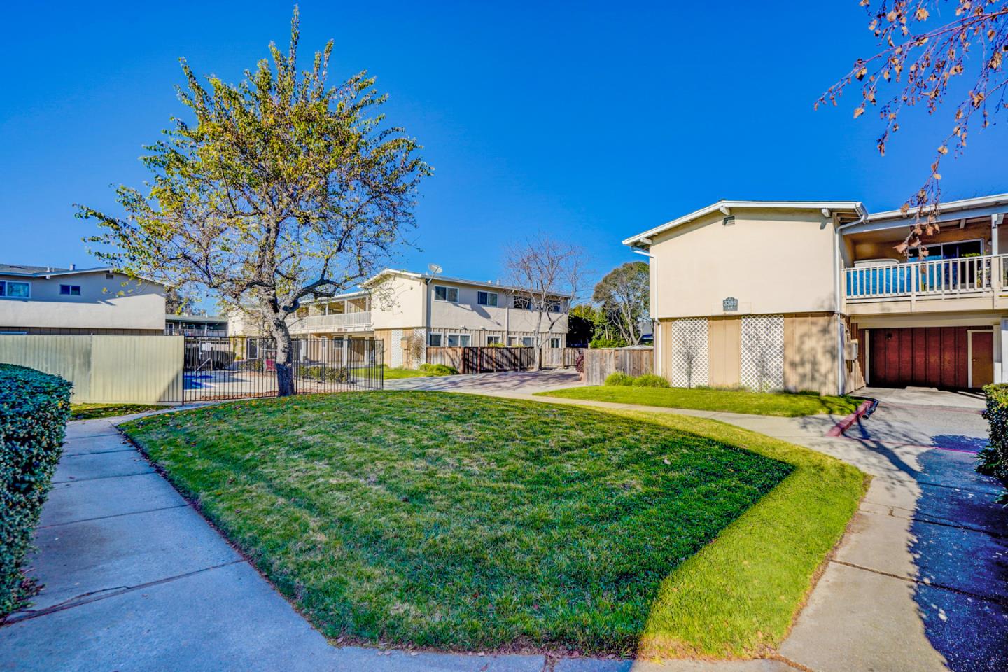 Neighborhood Neighborhood-72