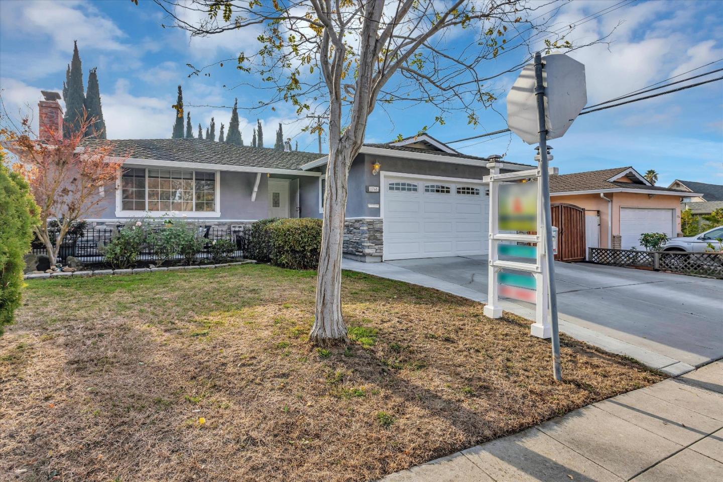 Neighborhood Neighborhood-71