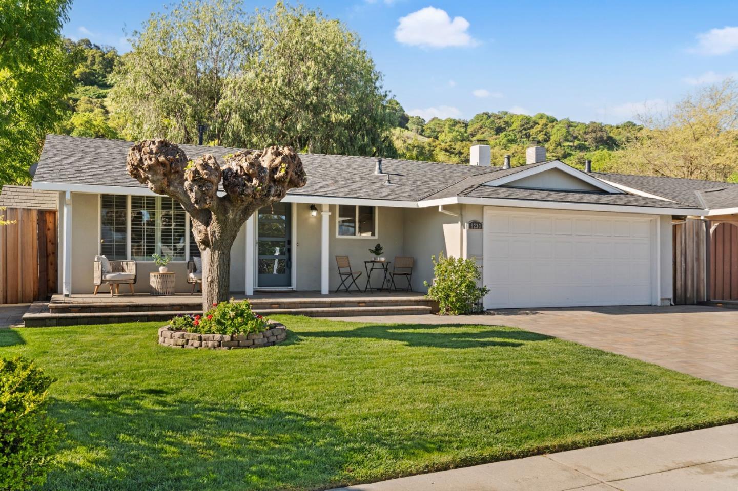 Neighborhood Neighborhood-22