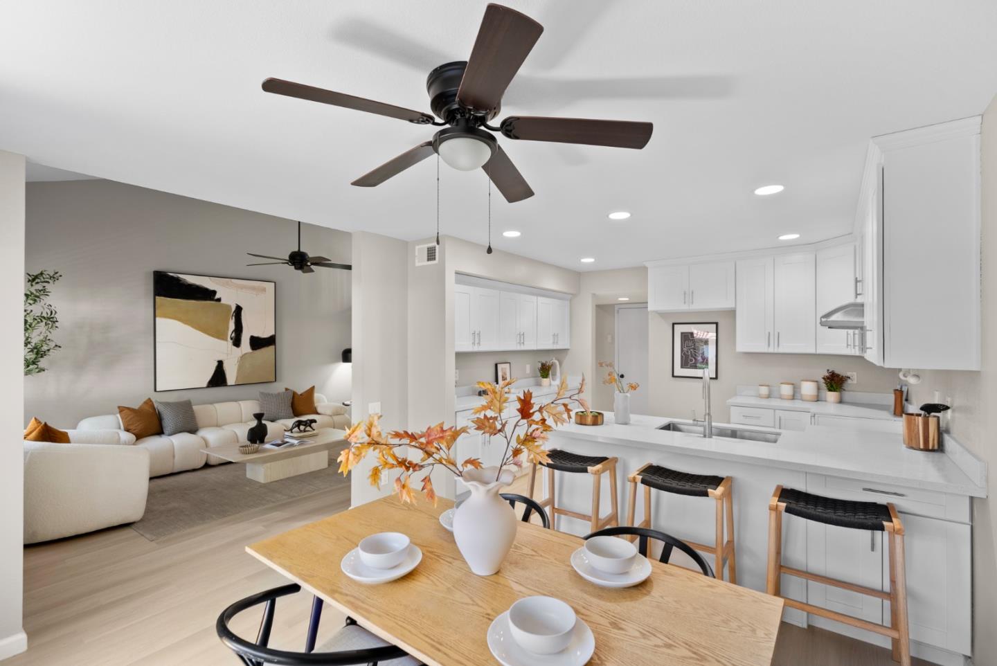 Neighborhood Neighborhood-7