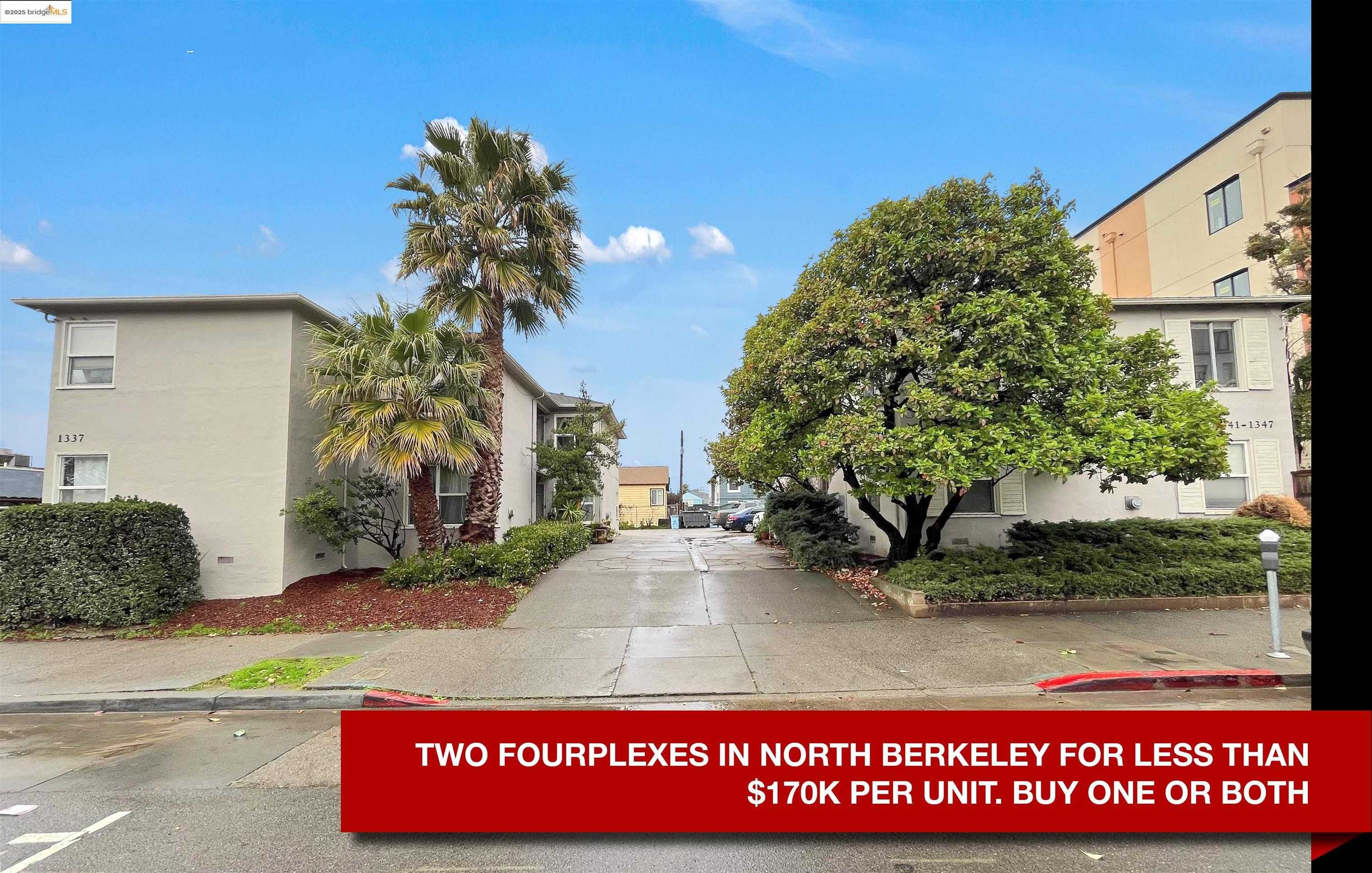 Neighborhood Neighborhood-7