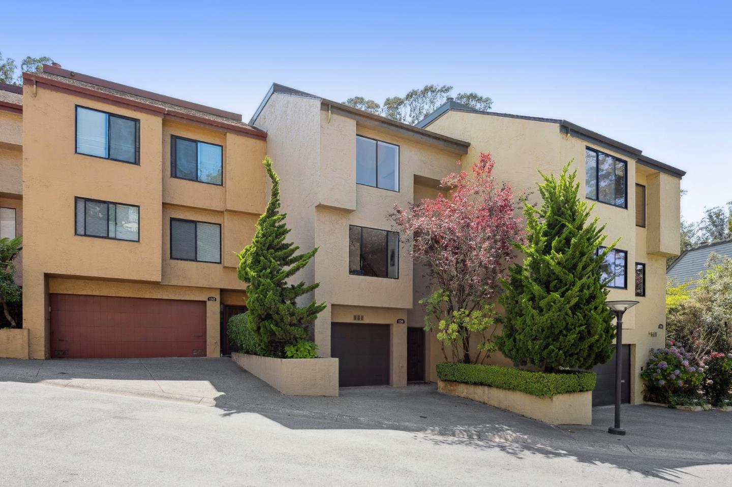 Forest-Knolls-San-Francisco