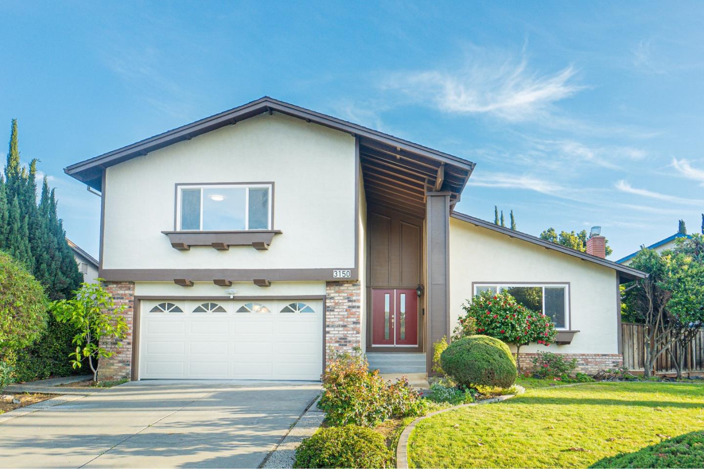 Neighborhood Neighborhood-25