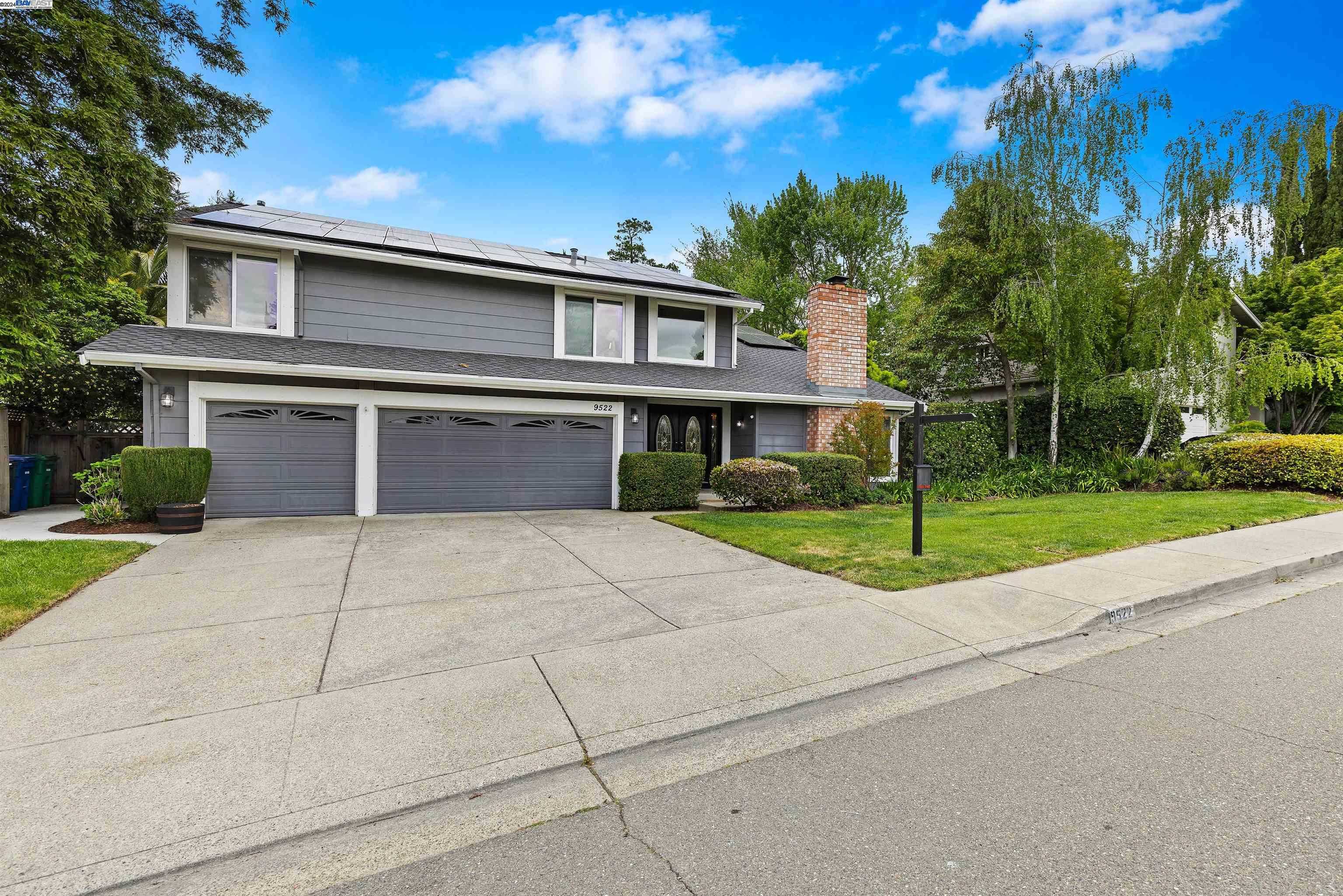 Neighborhood Neighborhood-3