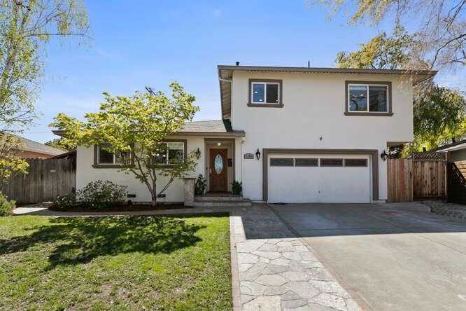 Neighborhood Neighborhood-100