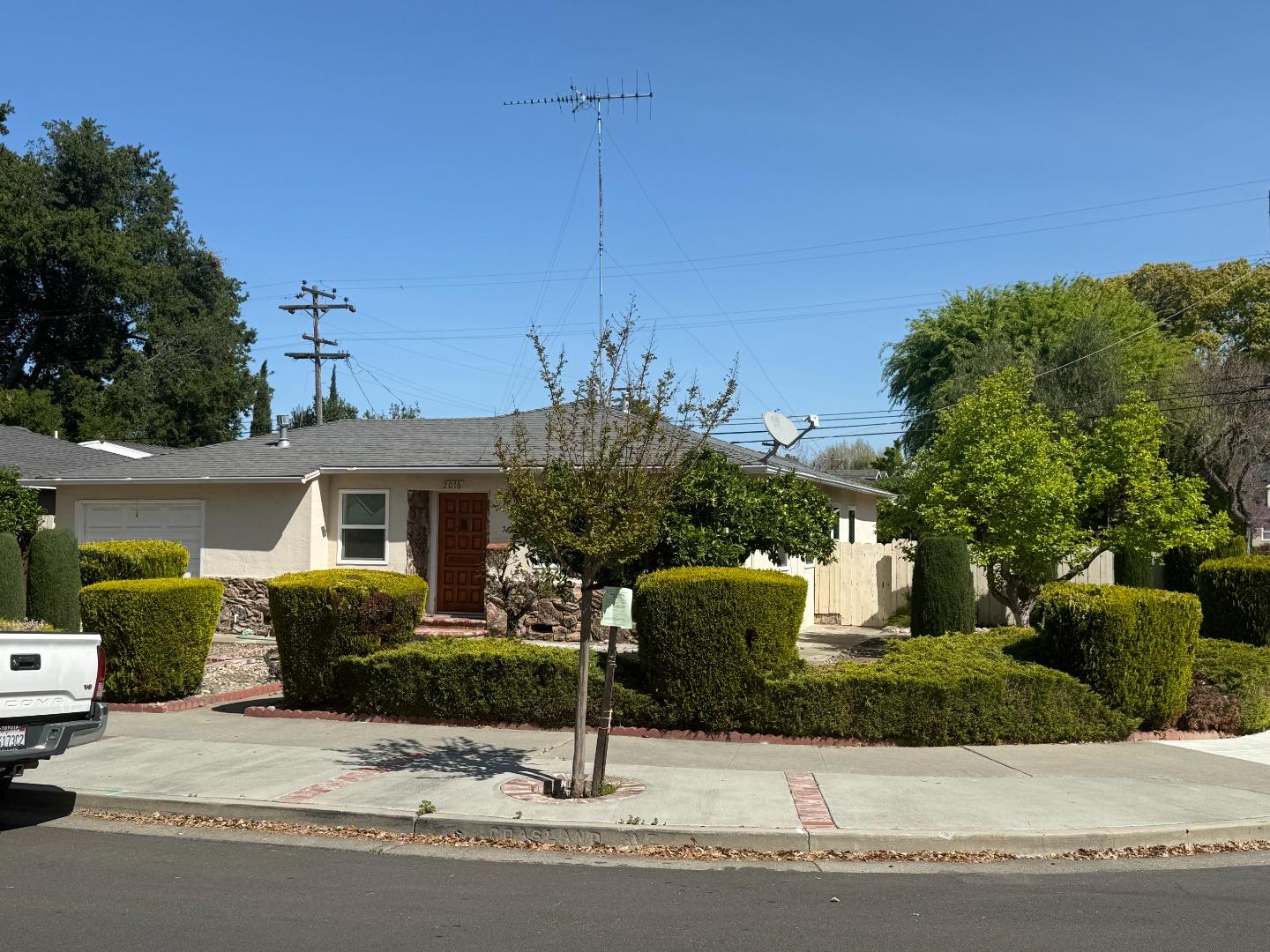 Neighborhood-24