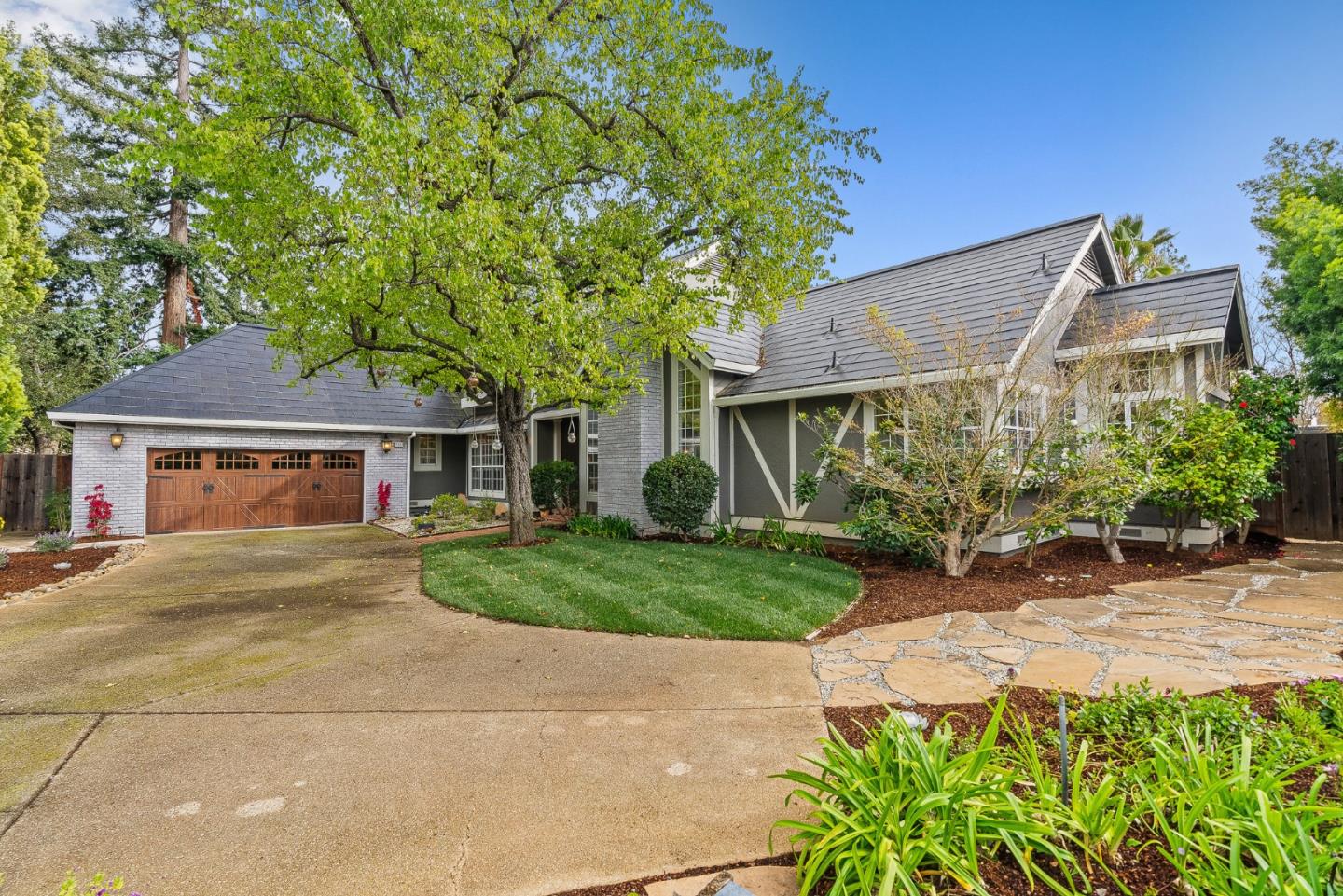 Neighborhood Neighborhood-3