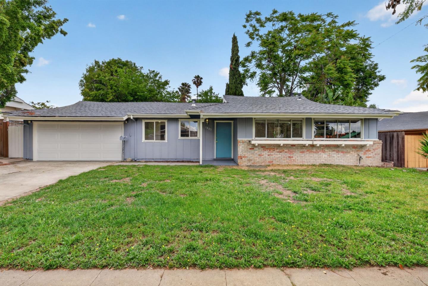 Neighborhood-3